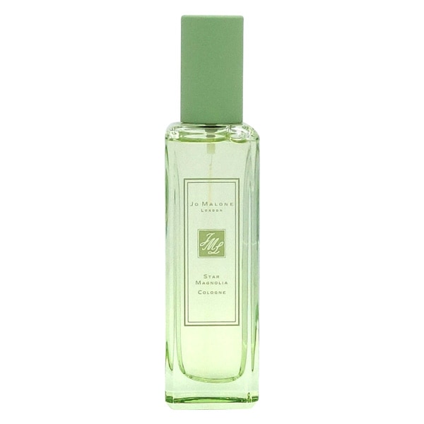 ジョーマローン スターマグノリア コロン 30ml 箱付き ジョーマローン JO MALONE スター マグノリア コロン EDC SP
