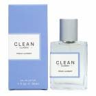 ꡼ CLEAN 饷å եåɥ꡼ EDP SP 30mlNEWѥåFRESH LAUNDRY