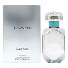 �ƥ��ե��ˡ� TIFFANY��Co. �ƥ��ե��ˡ� �����ɥѥ�ե��� ��ߥƥåɥ��ǥ������ʥۥ�ǡ����ǥ������� EDP SP 50ml�ڥ��եȡ�