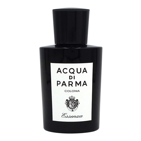 アクア デ パルマ コロニア エッセンツァ EDC・SP 20ml 香水 フレグランス COLONIA ESSENZA ACQUA DI PARMA アクアディパルマ コロニア EDC SP 100ml Acqua Di Parma Colonia Eau