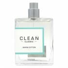 ꡼ CLEAN 饷å ॳåȥ EDP SP 60mlNEWѥåۡꡦƥ̤ʡ̵ۡWARM COTTON