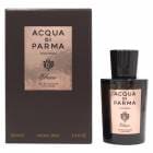 �������ǥ��ѥ�� ACQUA DI PARMA �����˥� ���Х� ���󥵥�ȥ� EDC SP 100ml COLONIA EBANO������̵����