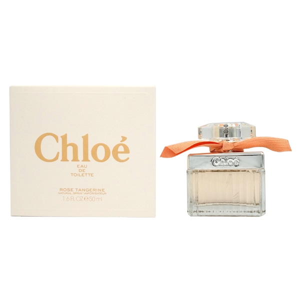  CHLOE  󥸥 EDT SP 50ml̵ۡڥեȡ