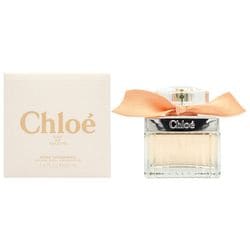 ������ CHLOE ������ ���������󥸥���� EDT SP 50ml������̵���ۡڥ��եȡ�