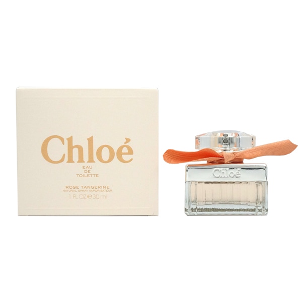  CHLOE  󥸥 EDT SP 30mlڥեȡ