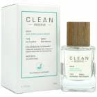 ꡼ CLEAN ꥶ ॳåȥ EDP SP 50ml̵RESERVE WARM COTTON