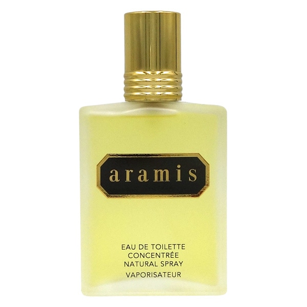 アラミス ARAMIS コンセントレート EDT SP 110ml 【訳あり