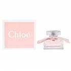  CHLOE  EDT SP 30ml L'EAU EAU DE TOILETTEڥեȡ