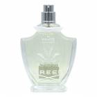���꡼�� CREED ��� ���� �ۥ磻�� ���ޡ� EDP SP 75ml�������ꡦ�ƥ�������̤�����ʡۡ�����̵����LOVE IN WHITE FOR SUMMER