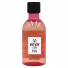 �� �ܥǥ�����å� THE BODY SHOP �ۥ磻�ȥॹ�� �ե����� ���������� 250ml