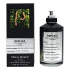 �᥾�� �ޥ른���� Maison Margiela ��ץꥫ ������ ���� �� �ե��쥹�� EDP SP 100ml ������̵����