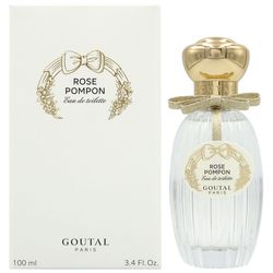 �������� GOUTAL ������ �ݥ�ݥ� �����ɥȥ�� EDT SP 100ml ROSE POMPON������̵���ۡڥ��եȡ�