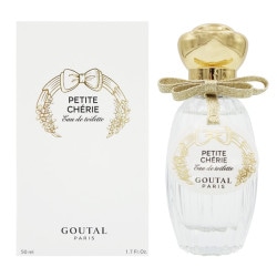 �������� GOUTAL �ץ������꡼ EDT SP 50ml Petite Cherie������̵���ۡڥ��եȡ�