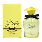 ɥåС DOLCEGABBANA ɥ 㥤 EDP SP 50ml̵ۡڥեȡ