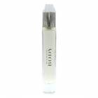 �С��Х꡼ BURBERRY �С��Х꡼ �ܥǥ�  EDT SP 85ml�������ꡦ�ƥ�������̤�����ʡۡ�����̵����