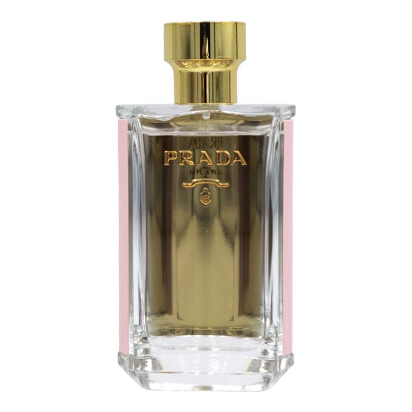 プラダ PRADA プラダ フェム ロー EDT SP 100ml【訳あり・テスター・未