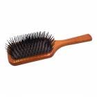  AVEDA ߥ ѥɥ֥饷 MINI PADDLE BRUSH