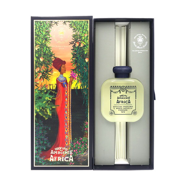 󥿥ޥꥢΥå Santa Maria Novella  ǥե塼 եꥫ 250ml ̵