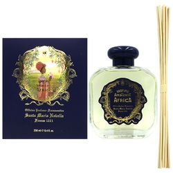 󥿥ޥꥢΥå Santa Maria Novella  ǥե塼 եꥫ 250ml ̵