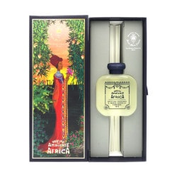 ԥȥåȡե󥿥ޥꥢΥå Santa Maria Novella  ǥե塼 եꥫ 250ml ̵