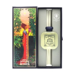 󥿥ޥꥢΥå Santa Maria Novella  ǥե塼 եꥫ 250ml ̵