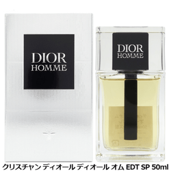 ���ꥹ����� �ǥ������� CHRISTIAN DIOR �ǥ������� ���� ��2020��˥塼����� EDT SP 50ml
