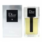 ���ꥹ����� �ǥ������� CHRISTIAN DIOR �ǥ������� ���� ��2020��˥塼����� EDT SP 50ml