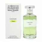 �᥾�� �ޥ른���� Maison Margiela ���󥿥��ȥ� ����  EDT SP 100ml