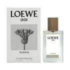  LOEWE 001 ޥ ɥѥե 30ml Woman EDP̵ۡڥեȡ