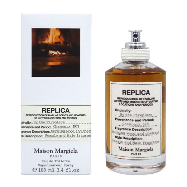 ᥾ ޥ른 Maison Margiela ץꥫ Х  ե䡼ץ쥤  EDT 100ml  ̵