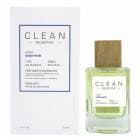 ꡼ CLEAN ꥶ ͥ EDP SP 100ml̵RESERVE AQUA NEROLI