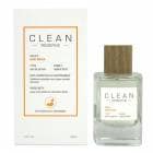 ꡼ CLEAN ꥶ 顼֥롼 EDP SP 100ml̵RESERVE SOLAR BLOOM