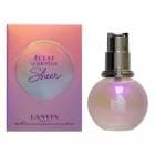 Х LANVIN  ɥ ڡ  EDT SP 30mlڥեȡ