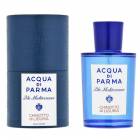 ������ �ǥ� �ѥ�� ACQUA DI PARMA �֥롼 ��ǥ��ƥ�ͥ� ���Υå� �ǥ� �ꥰ���ꥢ EDT SP 150ml������̵����CHINOTTO LIGURIA