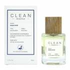 ꡼ CLEAN ꥶ ͥ EDP SP 50ml̵RESERVE AQUA NEROLI