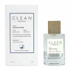 ꡼ CLEAN ꥶ 쥤 100ml EDP SP 100ml̵RESERVE RAIN