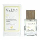 ꡼ CLEAN ꥶ ȥ ե EDP SP 50ml̵RESERVE CITRON FIG