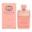 ���å� GUCCI ����ƥ� �ס���ե��� ��� ���ǥ������ EDP SP 50ml�ڥ��եȡ�