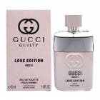 ���å� GUCCI ����ƥ� ��� ���ǥ������ MMXXI �ס��륪���2021�� EDT SP 50ml