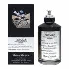 �᥾�� �ޥ른���� Maison Margiela ��ץꥫ ���󥷥� ���� �� �ࡼ�� EDP SP 100ml������̵����