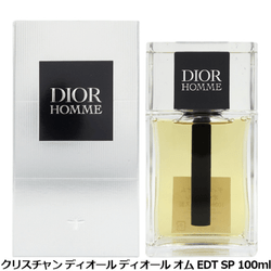 ���ꥹ����� �ǥ������� CHRISTIAN DIOR �ǥ������� ���� ��2020��˥塼����� EDT SP 100ml ������̵����