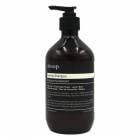 �����å� Aesop CM�����ס� 500ml