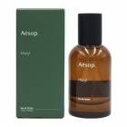 å Aesop  ҥ奤 Hwyl ɥѥե EDP SP 50ml ̵