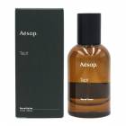 å Aesop å Tacit ɥѥե EDP SP 50ml ̵