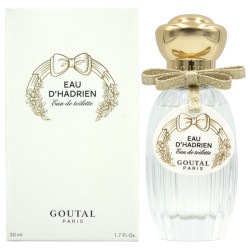  GOUTAL ɥꥢ EDT SP 50mlڥեȡ