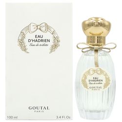 �������� GOUTAL �������ɥꥢ�� EDT SP 100ml�ڥ��եȡ�