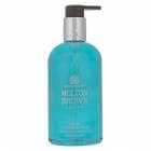 ȥ֥饦 MOLTON BROWN ץ쥹եͥ ϥɥå 300ml CYPRESS & SEA FENNEL HAND WASH