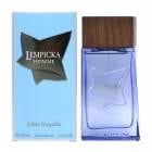 ���꡼�����ԥ� LOLITA LEMPICKA ���ԥ� ���� EDT SP 100ml LOLITA LEMPICKA HOMME