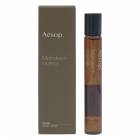 �����å� Aesop  �ޥ饱�å��� ����ƥ� �ѥ�ե��� 10ml ������̵����