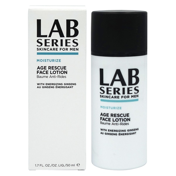 アラミス ラボシリーズ エイジ RE 50ml （乳液）ARAMIS LAB | すべての